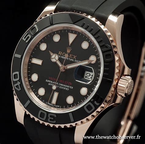 prix rolex france|montres rolex prix.